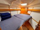 Yachtcharter Elan384Impression Sinje Sanje 22