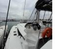 Yachtcharter Lagoon46 Thalasea 2
