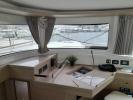 Yachtcharter Lagoon46 Thalasea 5