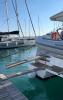 Yachtcharter Bali4 Sunny 1