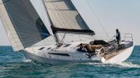 Grand Soleil 44 R