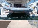 Yachtcharter FountainePajotTanna47 51cab Eros 3
