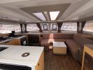 Yachtcharter FountainePajotTanna47 51cab Eros 4