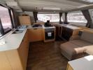 Yachtcharter FountainePajotTanna47 51cab Eros 6