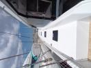 Yachtcharter FountainePajotTanna47 51cab Eros 17