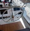 Yachtcharter FountainePajotTanna47 51cab Eros 20