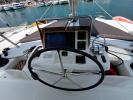 Yachtcharter Lagoon51 62cab Minotavros 16