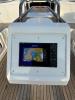 Yachtcharter BavariaC42 Coco 4