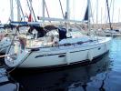 Yachtcharter Bavaria39Cruiser Rolu