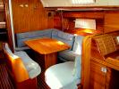 Yachtcharter Bavaria39Cruiser Rolu 2