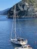 Yachtcharter Hanse460 4cab freebe 6