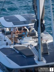 Lagoon51OW-41cab-4 Innenansicht