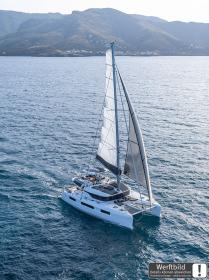 Lagoon51OW-41cab-6 Innenansicht