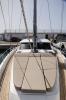 Yachtcharter MoodyDS54 Adventuro 17