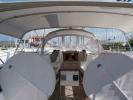 Yachtcharter BavariaCruiser40 3