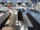 Yachtcharter BavariaC45 Twiggy 4