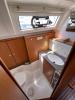 Yachtcharter BavariaCruiser37 Andrea 17