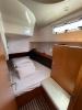 Yachtcharter BavariaCruiser37 Julia 13