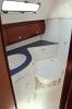 Yachtcharter BavariaCruiser37 Julia 15
