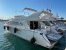 Yachtcharter EminenceX6 La Vie 1