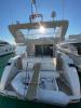 Yachtcharter EminenceX6 La Vie 3