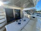 Yachtcharter EminenceX6 La Vie 4