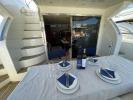 Yachtcharter EminenceX6 La Vie 6