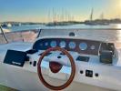 Yachtcharter EminenceX6 La Vie 9