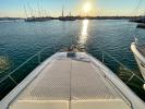 Yachtcharter EminenceX6 La Vie 10