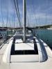 Yachtcharter Oceanis51 Pearl Dreams 9