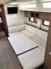 Yachtcharter Oceanis51 Pearl Dreams 17