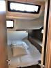 Yachtcharter Oceanis51 Pearl Dreams 19