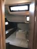Yachtcharter Oceanis51 Pearl Dreams 20