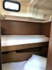 Yachtcharter Oceanis51 Pearl Dreams 21