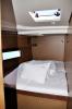 Yachtcharter Oceanis51 Pearl Dreams 23