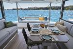 Yachtcharter Bali4 4