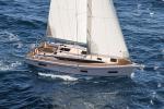 Yachtcharter BavariaC38 3
