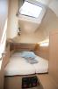 Yachtcharter Oceanis41 Friends 3