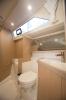 Yachtcharter Oceanis41 Friends 6