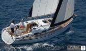 Yachtcharter Bavaria31Cruiser 6