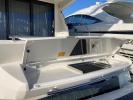 Yachtcharter Prestige460 Adudu 2 6