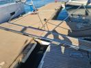 Yachtcharter Prestige460 Adudu 2 15