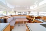 Yachtcharter Excess11 10