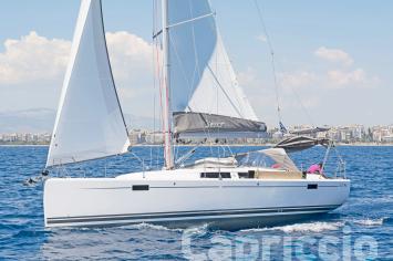 Hanse-385-hauptansicht-1 Top Bild