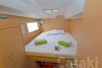 Yachtcharter Lagoon380S2 4