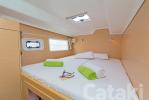 Yachtcharter Lagoon380S2 6