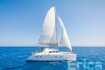 Yachtcharter Lagoon380S2 4