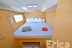 Yachtcharter Lagoon380S2 18