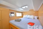 Yachtcharter Lagoon380S2 20
