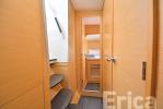 Yachtcharter Lagoon380S2 22